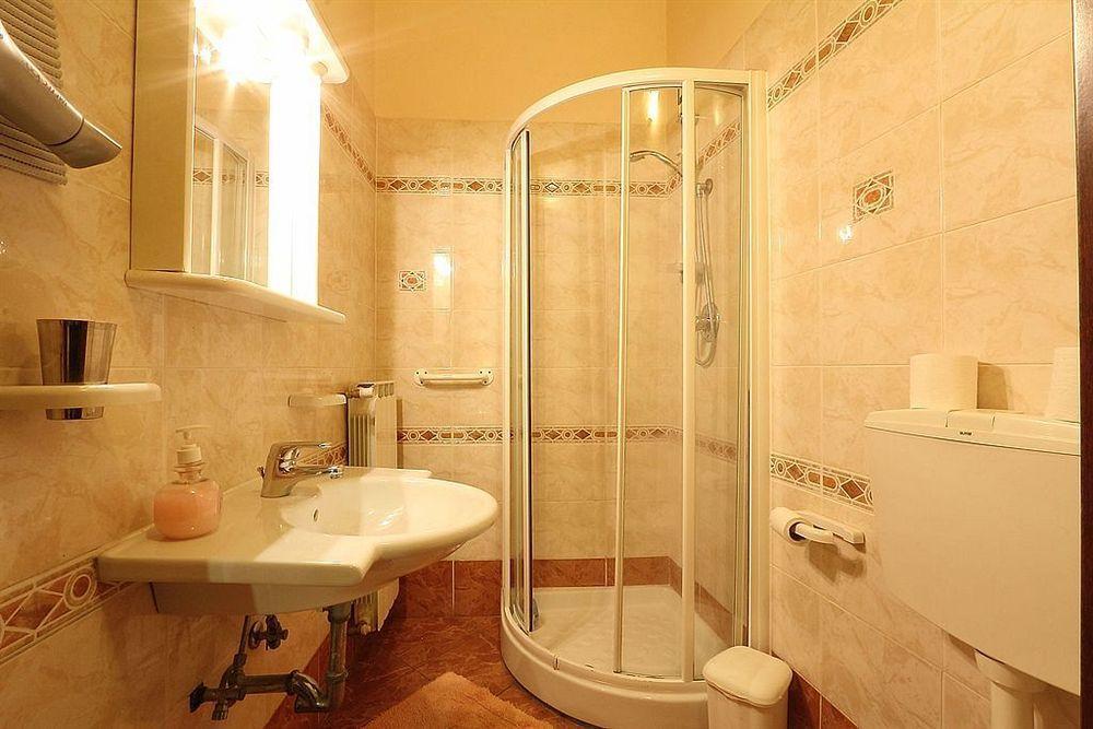 Soggiorno Annamaria Florencja Zewnętrze zdjęcie